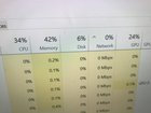 I’m trying to play a game on my pc and am getting 0% network, therefore making me unable to... tvap6TQY6GBU3uWf4cvdqvdNu3UU4oQ5yE-c27KGIW8.jpg