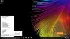 Can someone tell me which exactly version of Windows 10 (and built number if possible) have... tVAY9WKNW6HpdK5b1xYqFn-IBigy5jy1giS_JIDYWpU.jpg