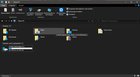 How do I get the left side back? There is nothing that I can expand whatsoever TvctauE0WaX6l1L4-e0QwRHAKK_puzRs0NT-ol6fyVg.jpg