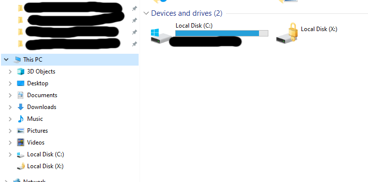 Chkdsk runs every time I turn on my computer TviEt.png
