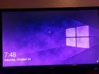 When I boot up and when I lock it are very different how do I fix it? TvmmpJclj8p431TosEaftPHLyS7wScMqhVN48nTukns.jpg