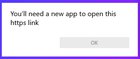 How do I get rid of this? tvNotUattSAY_w3bSCBby6c6-bCBHym8BzIbdE8r8tQ.jpg