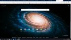 How to save or find information about background image from Edge's newtab page? tVPY8z6skqWYWR1sS51PEg2ToxUefObhcJDTRt3nyWY.jpg