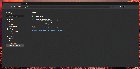 The dark mode on the NTP begins to be tested on the Dev channel (new Edge), in addition,... tVr0FytYzaEZ2w7oBe_Rk_SuVL3GUwd_kxL2EuSz6CY.jpg