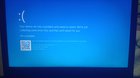 Apikmpag.sys Failed. TPR Error. Can someone Help me. My PC suddenly crashed and is now in a... tvS8mHcSwAlwQ8M-j9xqRfjz6Ka5PsE8HkX7O9bY2js.jpg