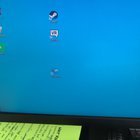 Little white block on my monitor? tvxY0UAWL8fJJGzMSufa__FhrQ5XS7BMDUtuSyEUqd4.jpg