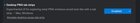 Microsoft has added the necessary flag to enable the tabbed interface in PWAs (Edge Canary). tvYC0F5oMMmsCmMrOShpd4hne-lSqFslVL-RszPI5c4.jpg