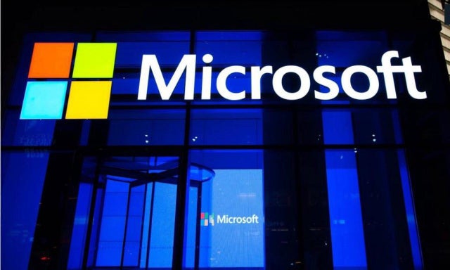 Microsoft warns users of a Serious Windows 10 Attack – Here’s How you can prevent it! TW2iWwfJQJZ_n3X4Q-vmYHqVlK3Kr_l99v-ZxY37HVc.jpg