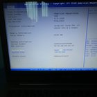 Each time I start the computer, it brings me to this page. I will save and exit and restart... tW5_6kmQ9Sx8JBlSboR7Lxa9R3TOH4-Zi_GN4d9tmT8.jpg