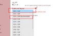 KIndly help me to understand this Tw7E604s_jFRy-rzDe2574gDQ2BXBiWlHjXQPk1SJTE.jpg