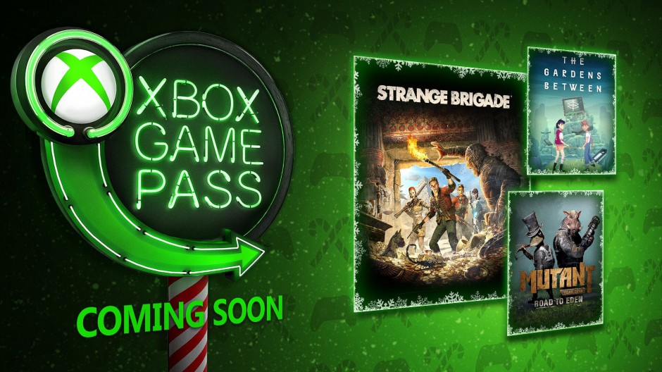 This Week on Xbox: November 30, 2018 TW_December-Games-PR-Announce_-11_29_r2_jpg-hero.jpg