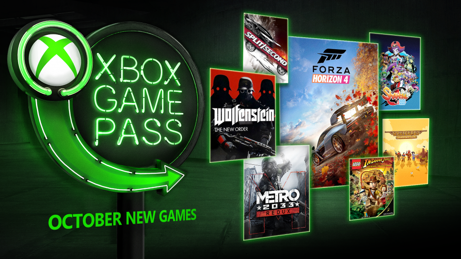 This Week On Xbox: December 28, 2018 TW_October-New-Games-Titles-PR-Announce_10-hero.png