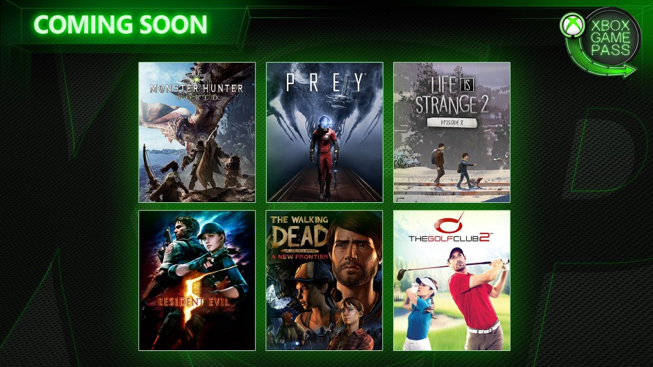 This Week on Xbox: April 12, 2019 TW_WIRE-April-Titles_W2_JPG-hero.jpg