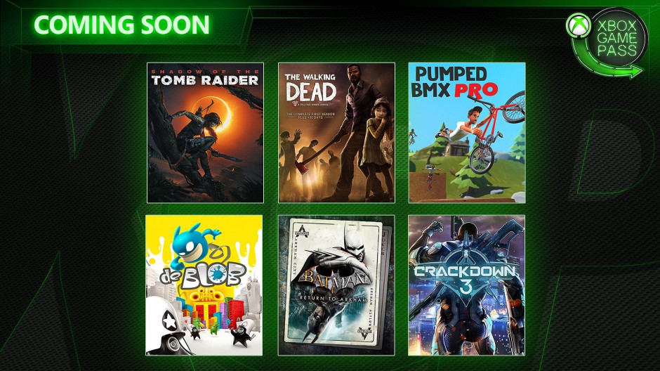Xbox Game Pass - February New Games TW_WIRE_Coming-Soon-hero.jpg