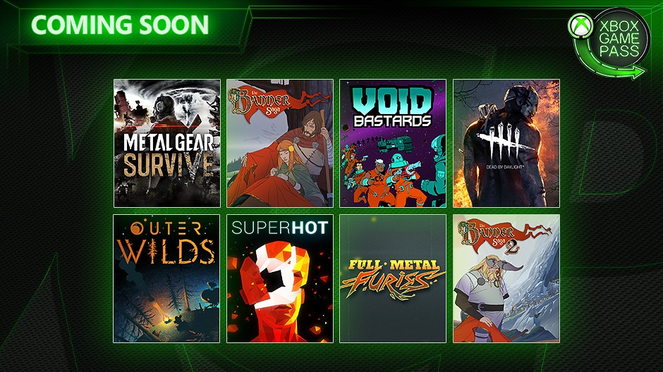 This Week on Xbox: June 21, 2019 TW_WIRE_Coming-Soon_5.22_940x528_r2.jpg