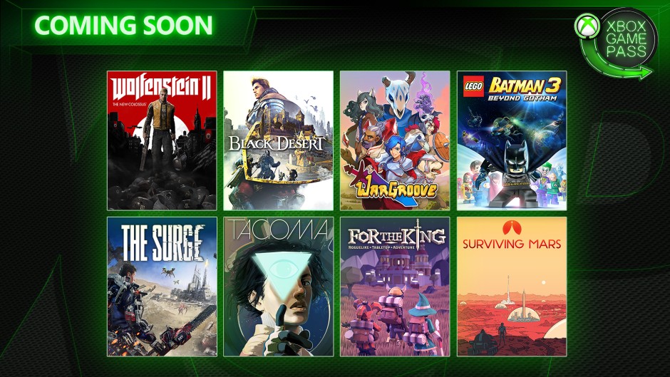 Games Coming Soon to Xbox Game Pass for May 2019 TW_WIRE_May-Titles-Coming-Soon_4.30_HERO-hero.jpg