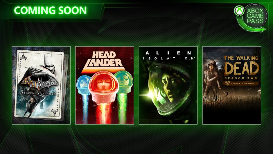 This Week on Xbox: February 22, 2019 TW_WIRE_Wave-2-PR-Announce_-2_20_r1.jpg