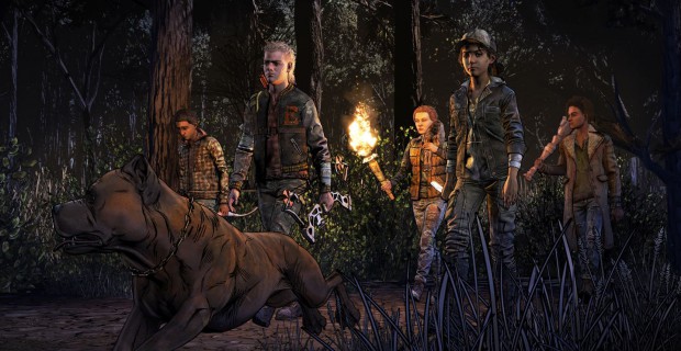 Next Week on Xbox: New Games for January 15 to 18 TWD-large-1.jpg