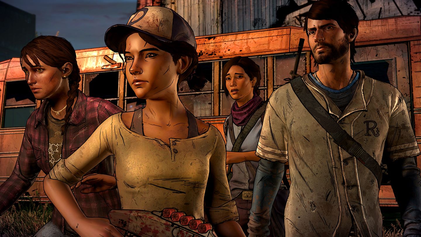 Next Week on Xbox: New Games for August 14 to 17 TWD-large.jpg