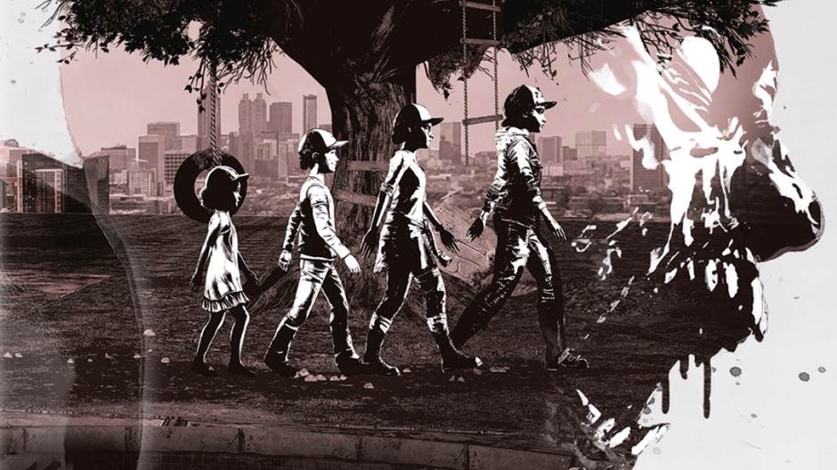 This Week on Xbox: September 13, 2019 TWD_TTDS_THUMBNAIL-1.jpg