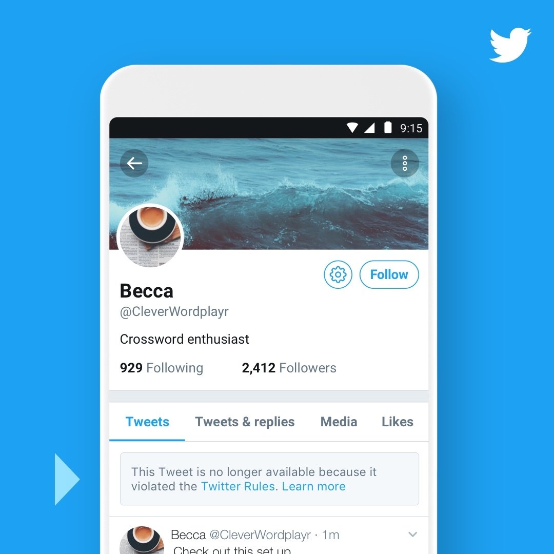 Twitter adds new notices on reported Tweets for more clarity Tweet-UI-Update-Static01-Android.jpg.img.fullhd.medium.jpg