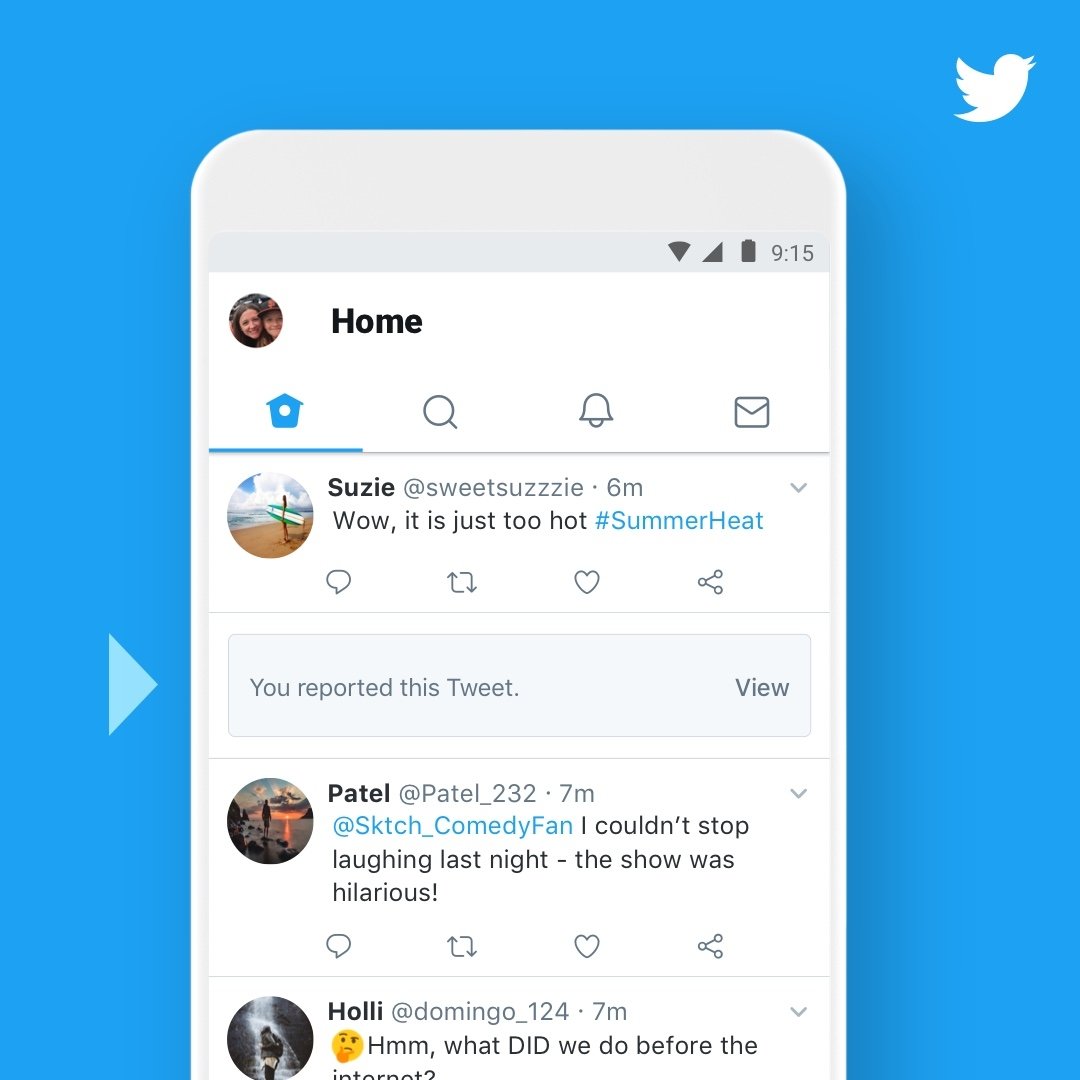 Twitter adds new notices on reported Tweets for more clarity Tweet-UI-Update-Static02-Android.jpg.img.fullhd.medium.jpg