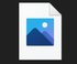 I know it's stupid but do you know how to make the the picture show instead of having this... TweI8Ln5-YgpBUEiYBmfo6G75dfgL-sLNz3OmrIl258.jpg