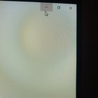 When hovering over some buttons i get these weird lines. Any help is appreciated. TwhtrbBzyXUX11ZTQapag9cvtJx_OPpvP4aPm1XEPKk.jpg