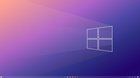 10x times cleaner now, thank you for the tips (tech tips?) tWHzOyOpp1eansXlusGHx5pcbhuWDIBjasVPxypMqgg.jpg