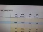why is my computer using half of its memory when nothing it open? all the background... TWi0UxrOGLldduMvtyuFDA33MLETcIM4ut789e_RDOw.jpg