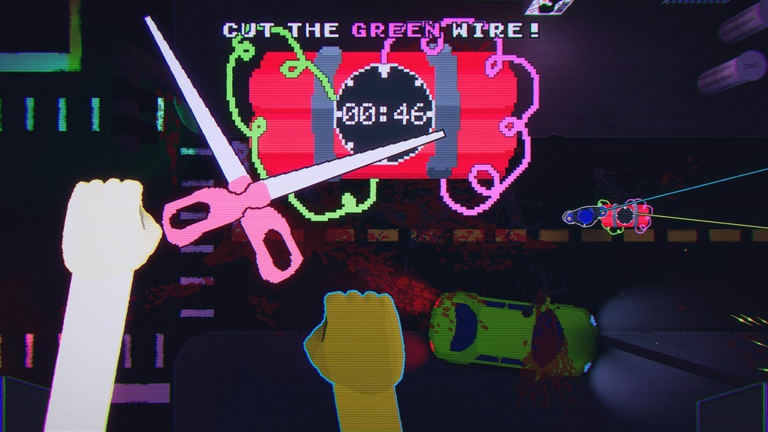 Next Week on Xbox: New Games for October 8 to October 11  Xbox twincop.jpg