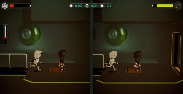 Next Week on Xbox: New Games for August 28 - 31 twinrobots-large.jpg