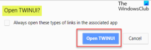Fix TWINUI error on Windows 10 TWINUI-error-on-Windows-10-300x101.png