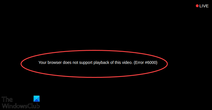 Fix Twitch Error 6000 successfully once and for all Twitch-Error-6000.png