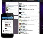 Twitter adds new notices on reported Tweets for more clarity twitter_new_connect_01_thm.jpg