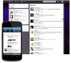 Twitter down: Site stops working for users around the world twitter_new_connect_01_thm.jpg