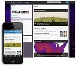 Twitter adds new notices on reported Tweets for more clarity twitter_new_discover_01_thm.jpg