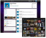 Unable to Send Tweet in Twitter twitter_new_profile_01_thm.jpg