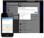 Twitter adds new notices on reported Tweets for more clarity twitter_new_tweet_01_thm.jpg