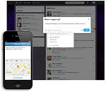 Twitter down: Site stops working for users around the world twitter_new_tweet_01_thm.jpg