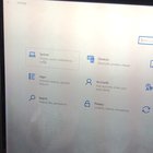 Why does my screen flash when I click on system settings? I use a HP spectre TWOy6S7wgnZDi-y7fIoajHTr9QwFZfiaT-NEyVmwZW4.jpg