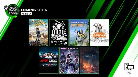 This Week on Xbox: October 11, 2019  Xbox TWPC_Coming_Soon_10.10_940x528.jpg