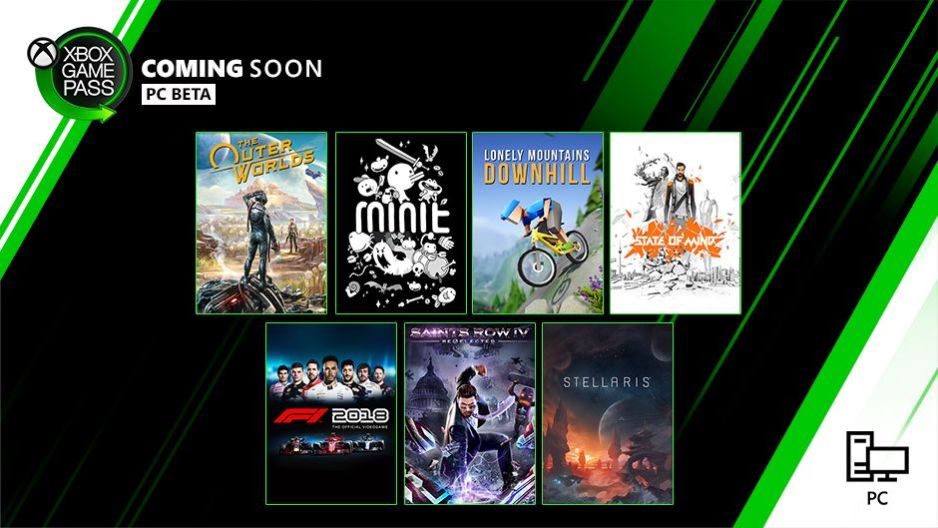 No install option for Outer Worlds on PC (have XBOX game pass for PC, updated Windows 10,... TWPC_Coming_Soon_10.10_940x528.jpg