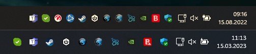 Update KB5023706 bricks my PC twptuSTexRF4L9yYCyCDX69mRHnJbhfCQQc9GDfiB1aoz%2fe2DnSsWBGKlD%2f7faBt1odr78MkeBPoKRqInj8QtEUvU%3d.jpg