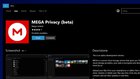 I need MEGA PRIVACY for my new system but it was unavailable on both MS-Store & others... twSFr7fZ1eh6DxobFrKNuQ2VzpRKnSvTympIvKZ4uKs.jpg