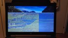 Why is this happening every time I am in the lockscreen? Sth wrong with my graphics card? twSGFXuhhG8j8gcKw-jgJVjTesewLFMccJR-RJsslt8.jpg