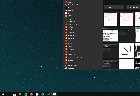 Does Anyone Know How To Fix The Search Menu Covering The Start Menu? tWsqlfCajs7qyrYrsghvVQjbX7hFvNZ-a-oke5ASyEo.jpg
