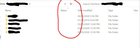Why doesn't my OneDrive automatically connect? tWWIVJ5j07Ep6YiHpTutL7gNgIN60oBmRP5MlpYrGu4.jpg