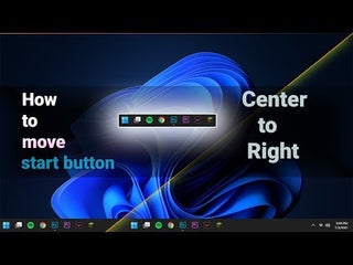 First thing I did after installing window 11. twXmV8PeiMMXi-OjMhyZj5WO-BHO2H6ACNSM5oFRtyc.jpg