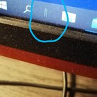Does someone know how to remove this thing? tWz24Jqe7r9Ecb2KZDBPKQlz5PgRvAk_DygZY3xkUuY.jpg